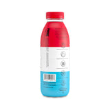 PRIME Hydration Ice Pop 12 x 500ml Bottles