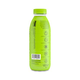PRIME Hydration Lemon Lime 12x500ml Bottles