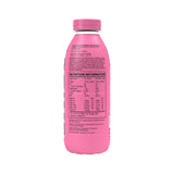 PRIME Hydration Strawberry Watermelon 12 x 500ml Bottles