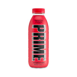 PRIME Hydration Tropical Punch 12 x 500ml Bottles