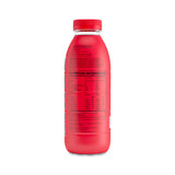 PRIME Hydration Tropical Punch 12 x 500ml Bottles