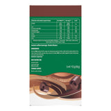 Starbucks Chocolate Mocha Instant Coffee Sachets 6x5