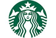 Starbucks Logo