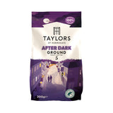 Taylors of Harrogate After Dark Ground Coffee 1 x 200g