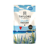 Taylors of Harrogate Decaffe Ground Coffee 1 x 200g