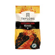 Taylors of Harrogate Hot Lava Java Beans 200g Bag