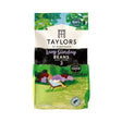 Taylors of Harrogate Lazy Sunday Beans 200g Bag