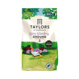 Taylors of Harrogate Lazy Sunday Ground Coffee 6x227g
