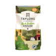 Taylors of Harrogate Rich Italian Ground Coffee 200g