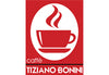 Tiziano Bonini Logo
