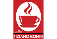 Tiziano Bonini Logo