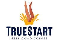 Truestart Logo