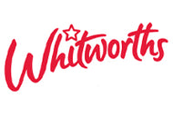 Whitworth Logo