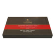 Taylors of Harrogate assorted speciality tea box