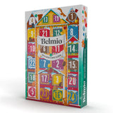 belmio advent calender