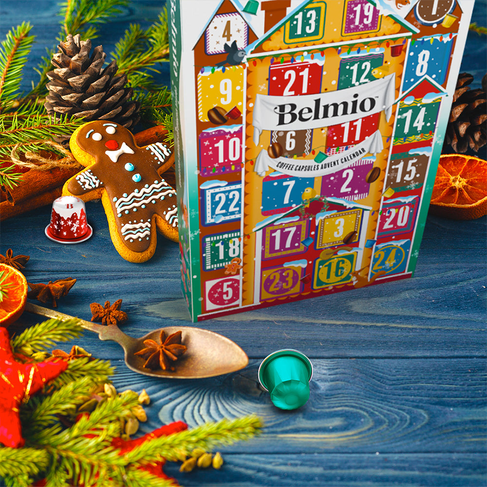 belmio advent lifestyle shot 3