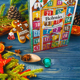 belmio advent lifestyle shot 3