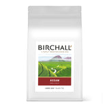 Birchall Assam Loose Leaf Tea 6x1kg