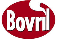 Bovril Logo