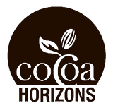 Cocoa horizons logo