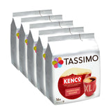 Tassimo Kenco Americano Grande 5 pack