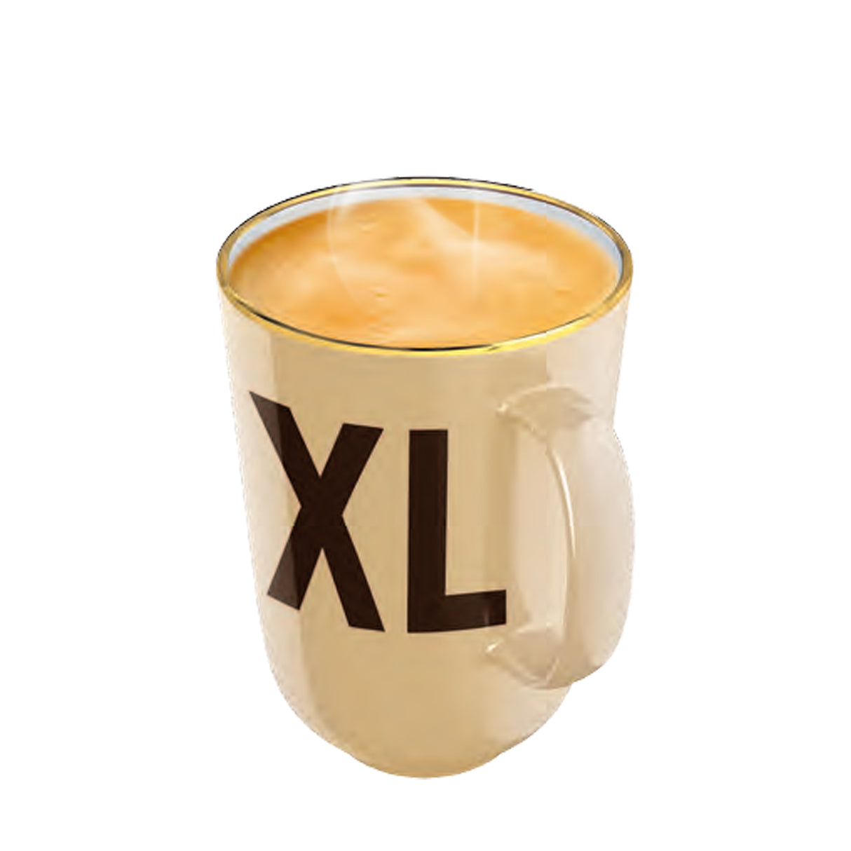 Tassimo L'OR XL Classique Coffee Pods Case