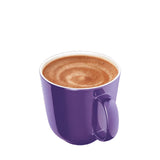 Tassimo Milka Hot Chocolate Cup
