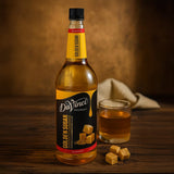 DaVinci Gourmet Golden Sugar Syrup 1L