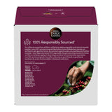 Nescafé Dolce Gusto Doppio Espresso 3x16 Case