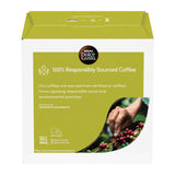 Nescafé Dolce Gusto Cappuccino Coffee Pods - Case