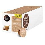 Dolce Gusto Espresso Cortado Macchiato 3x30 Magnum Pack Case