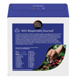 Dole Gusto Ristretto Ardenza Pack Reverse