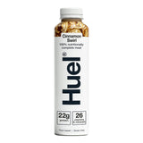 Huel Ready To Drink x8 Complete Meal Cinnamon Swirl