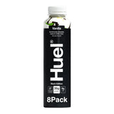 Huel Black Edition Vanilla