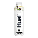 huel vanilla 8pack