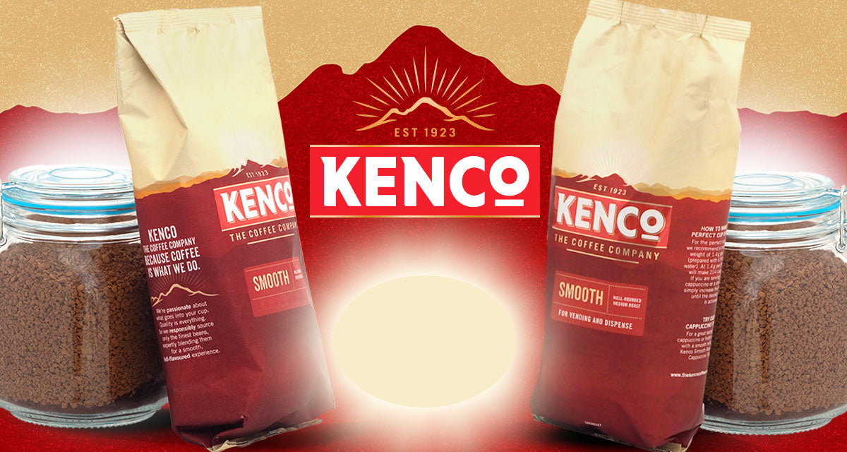 NESCAFÉ Gold Blend Instant Coffee 450g Refill In Manama, Bahrain