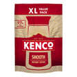kenco smooth xl value packet