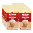 Kenco Classic Latte 5x8 Packs