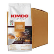 Kimbo Crema Intensa Coffee beans 6x1kg Case