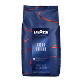 Lavazza Crema E Aroma Coffee Beans 1kg