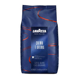 lavazza crema e aroma bag