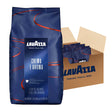 lavazza crema aroma case