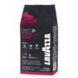 lavazza gusto pieno