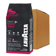 lavazza gusto pieno coffee beans 1kg
