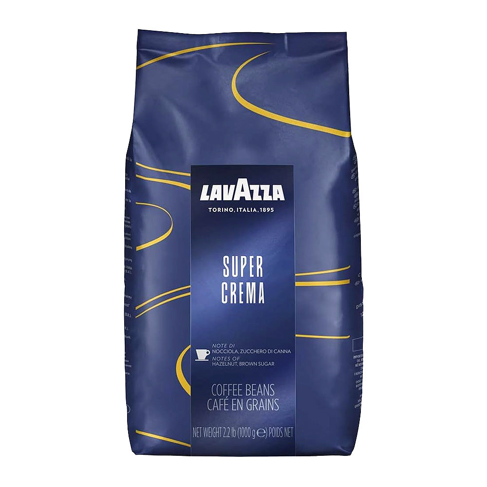Coffee beans 1kg sales
