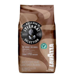 Lavazza La Reserva de Tierra Selection Coffee Beans 1kg