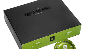 Lavazza A Modo Mio Espresso Delizioso Maxi Pack Coffee Pods 10x36 Coffee Supplies Direct Lavazza A Modo Mio Espresso Delizioso Maxi Pack Coffee Pods 10x36 Coffee Supplies Direct