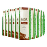 Le Royal 'Choco' Green Vending Hot Chocolate 10x1kg