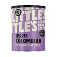 Little's Smooth Colombian Instant Coffee Tin 1x500g