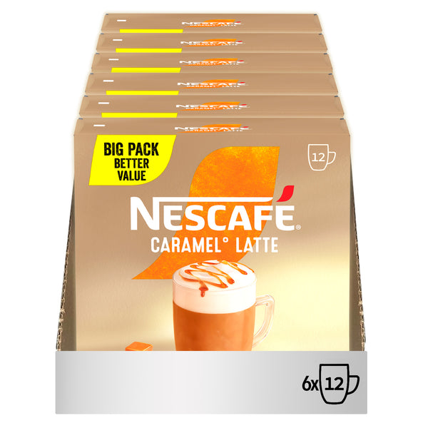 nescafe-caramel-latte-6x12-